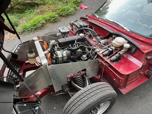 Triumph-spitfire-1500-1973-red-3