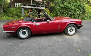 Triumph-spitfire-1500-1973-red