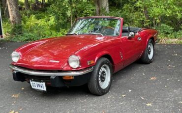 Triumph-spitfire-1500-1973-red-4