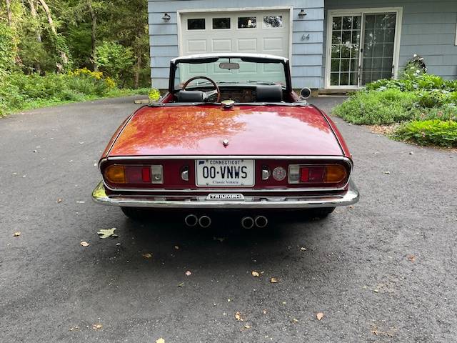Triumph-spitfire-1500-1973-red-5