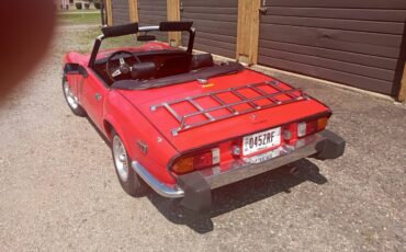 Triumph-spitfire-1500-1976-red-1