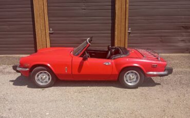 Triumph-spitfire-1500-1976-red