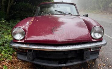 Triumph-spitfire-1500-1979-1