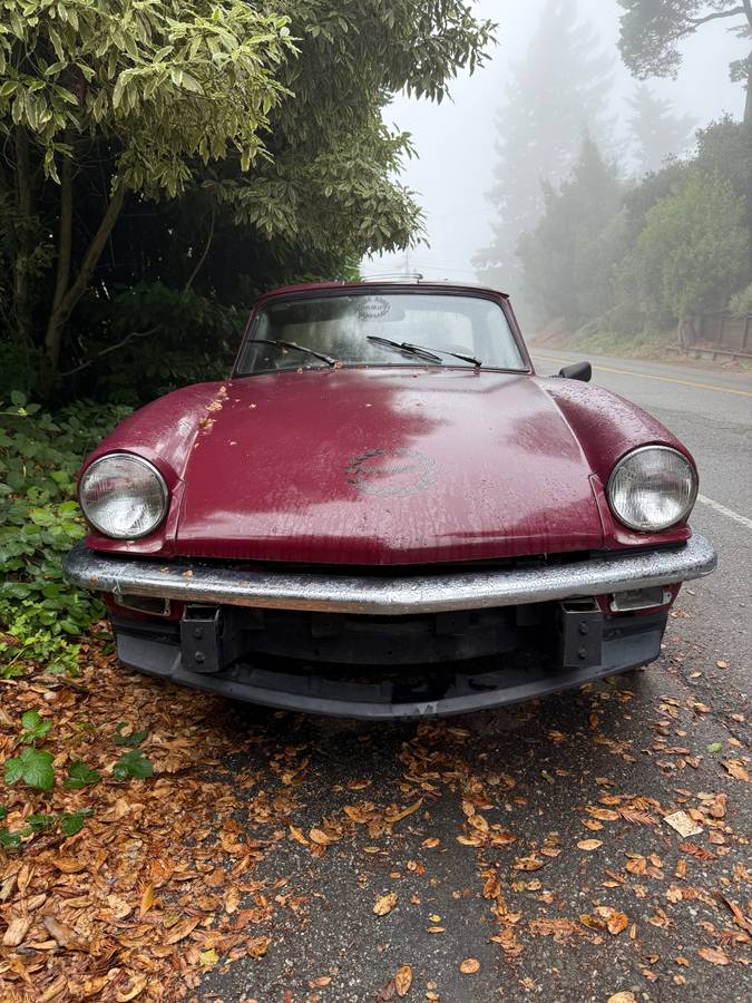 Triumph-spitfire-1500-1979-1