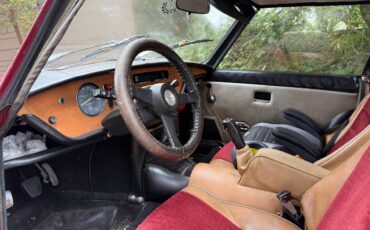 Triumph-spitfire-1500-1979-3