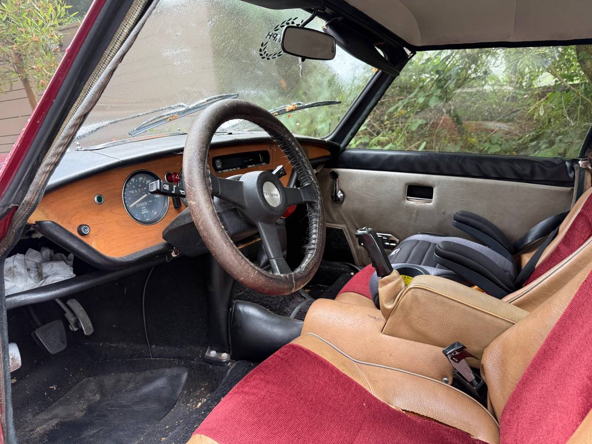 Triumph-spitfire-1500-1979-3