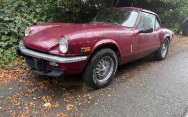 Triumph-spitfire-1500-1979