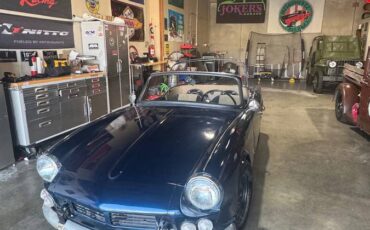 Triumph-spitfire-1965-blue-1