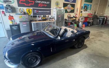 Triumph-spitfire-1965-blue-2
