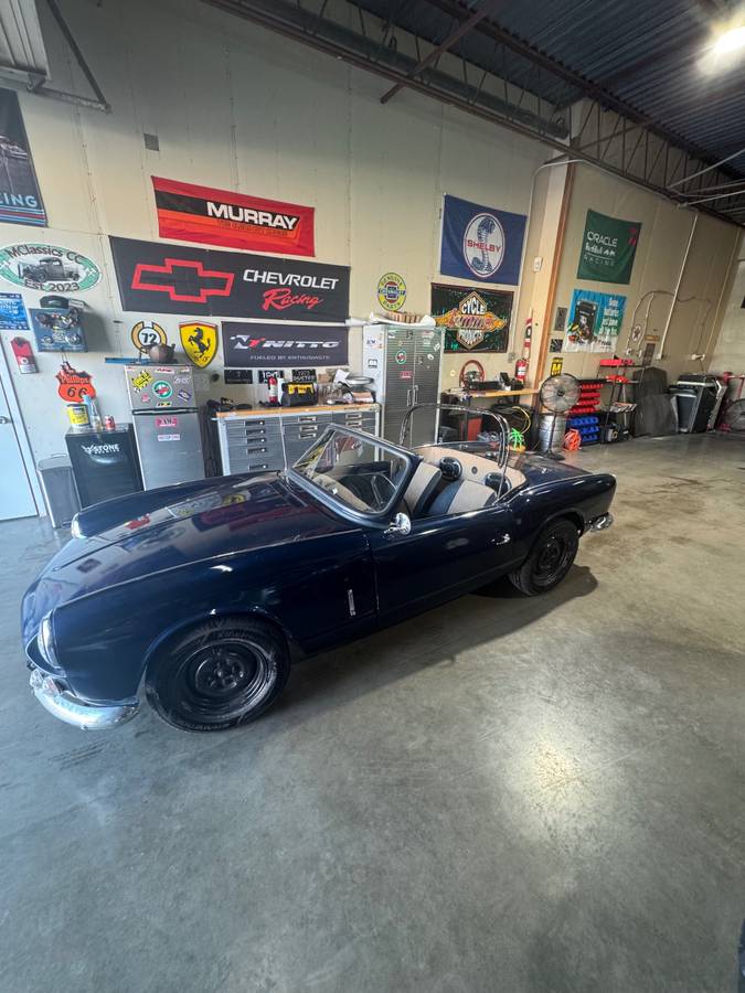 Triumph-spitfire-1965-blue-2