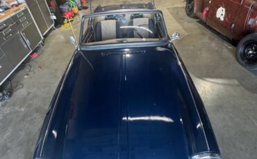 Triumph-spitfire-1965-blue-3