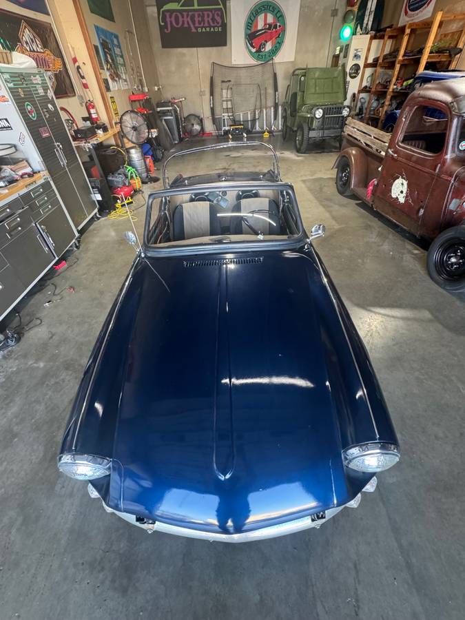 Triumph-spitfire-1965-blue-3
