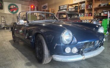 Triumph-spitfire-1965-blue