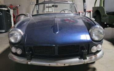 Triumph-spitfire-1965-blue-5