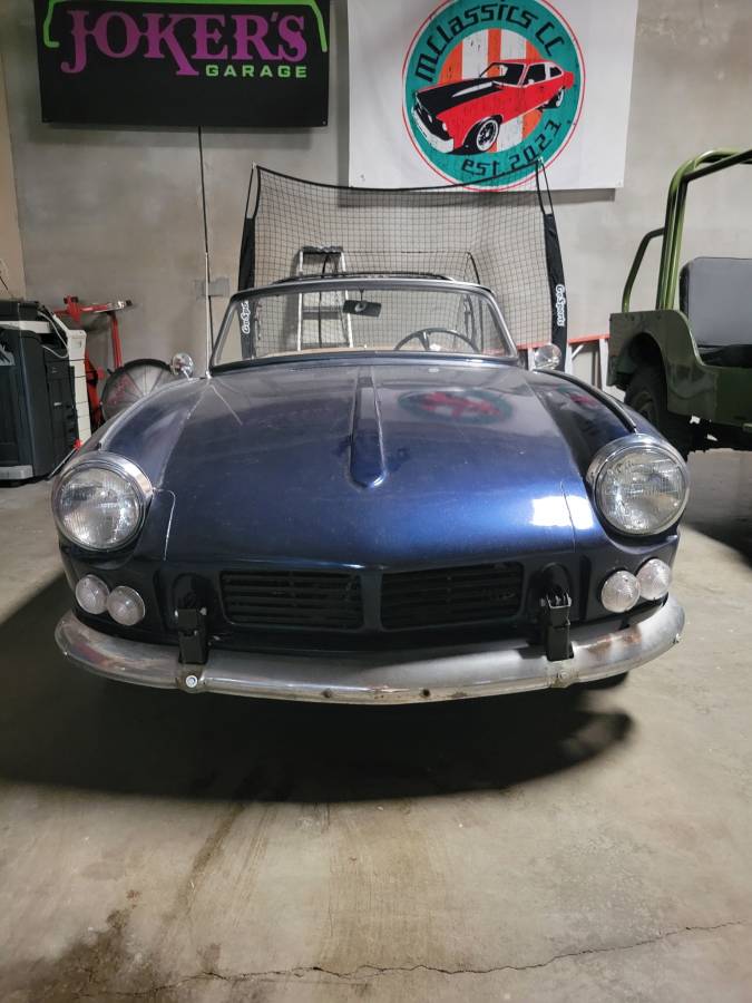 Triumph-spitfire-1965-blue-5