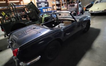 Triumph-spitfire-1965-blue-7