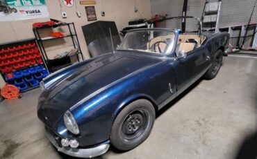 Triumph-spitfire-1965-blue-8