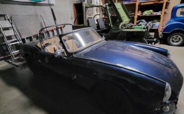 Triumph-spitfire-1965-blue-9