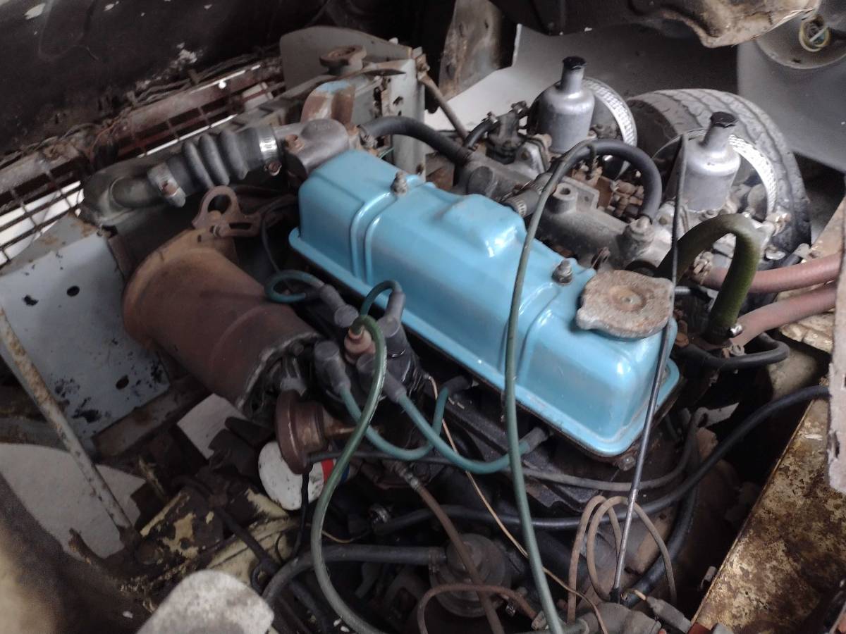 Triumph-spitfire-1970-2
