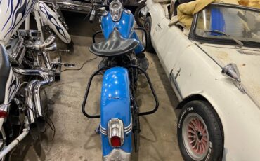 Triumph-spitfire-1970