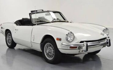 Triumph-spitfire-1970-4