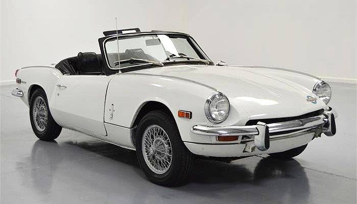 Triumph-spitfire-1970-4