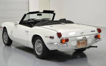 Triumph-spitfire-1970-5