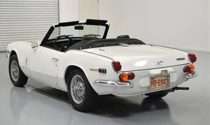 Triumph-spitfire-1970-5