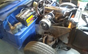 Triumph-spitfire-1970-blue-2
