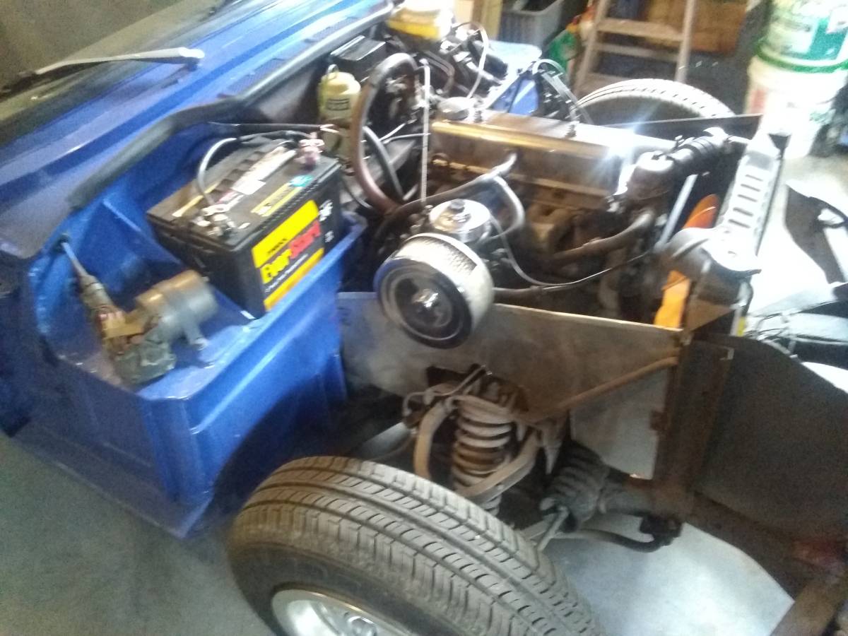 Triumph-spitfire-1970-blue-2