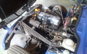 Triumph-spitfire-1970-blue-3