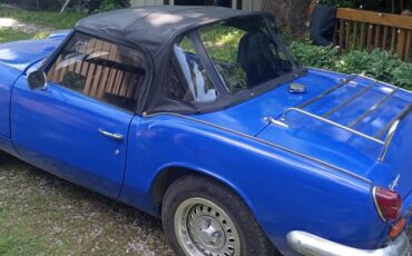 Triumph-spitfire-1970-blue-5
