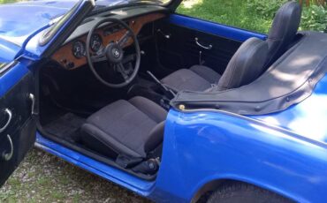 Triumph-spitfire-1970-blue-6