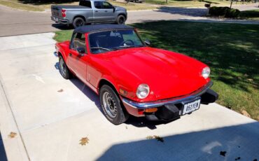 Triumph-spitfire-1976-red-1
