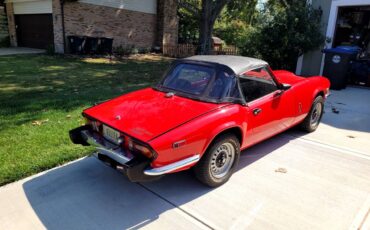 Triumph-spitfire-1976-red-2