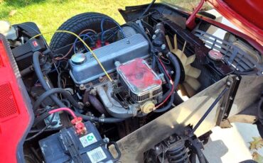 Triumph-spitfire-1976-red-4