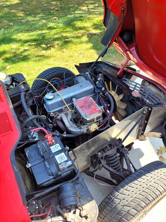 Triumph-spitfire-1976-red-4