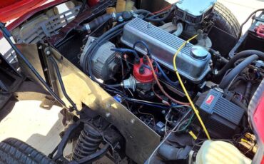 Triumph-spitfire-1976-red-5