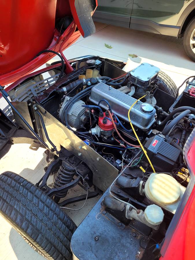 Triumph-spitfire-1976-red-5