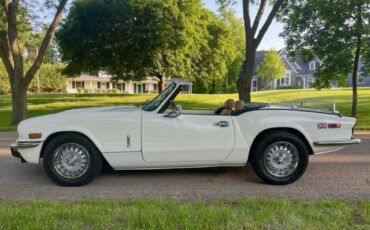 Triumph-spitfire-1976-white-1