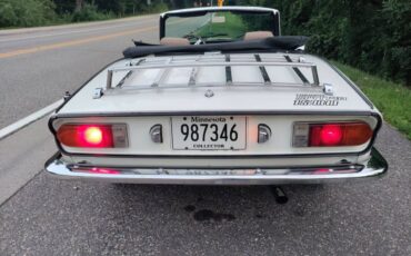 Triumph-spitfire-1976-white-7