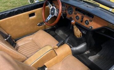 Triumph-spitfire-1976-yellow-3