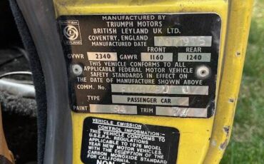 Triumph-spitfire-1976-yellow-5