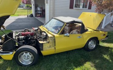 Triumph-spitfire-1976-yellow-7