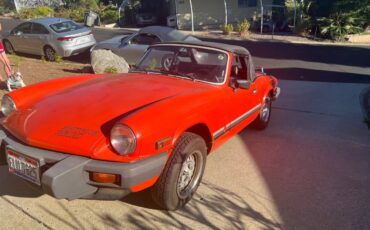 Triumph-spitfire-1980-1