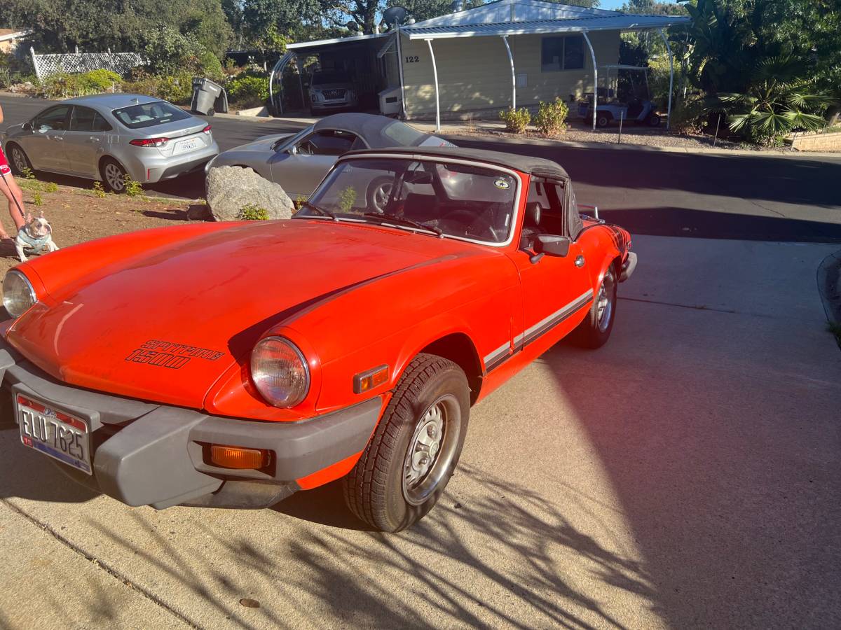 Triumph-spitfire-1980-1