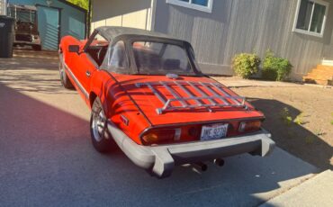Triumph-spitfire-1980-2