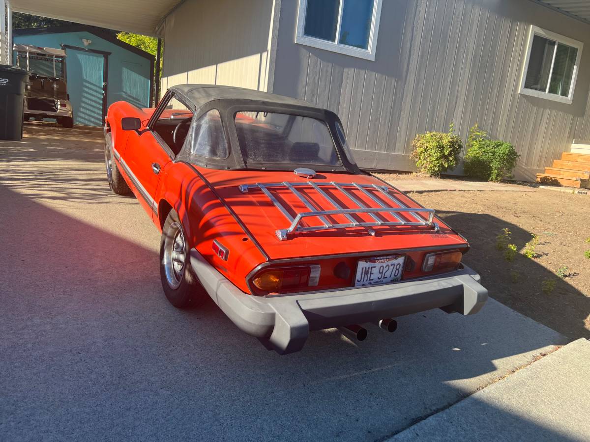 Triumph-spitfire-1980-2
