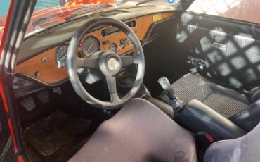 Triumph-spitfire-1980-3
