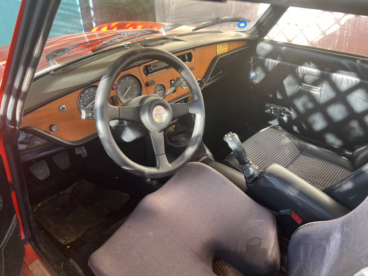 Triumph-spitfire-1980-3